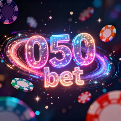 050 bet