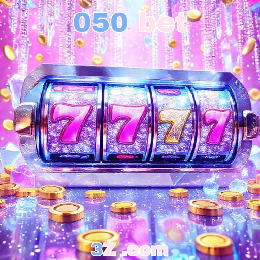 Experimente a Betting Inovadora da 050 Bet Hoje Mesmo