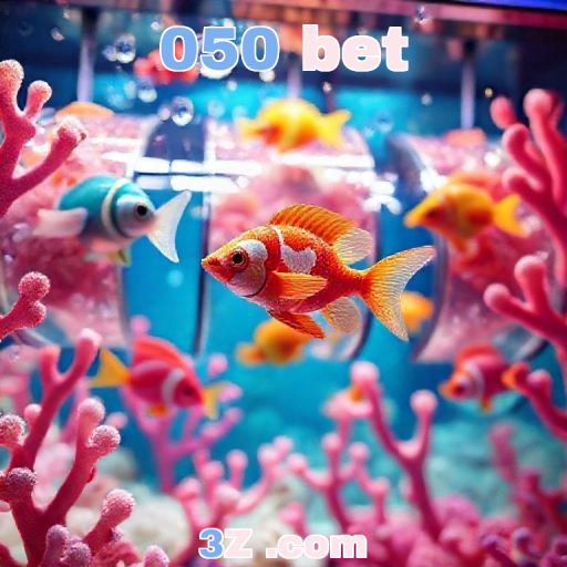 Cashout na 050 bet: A revolução nas apostas online