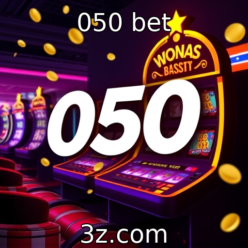 Tecnologia e inovação em jogos de cassino