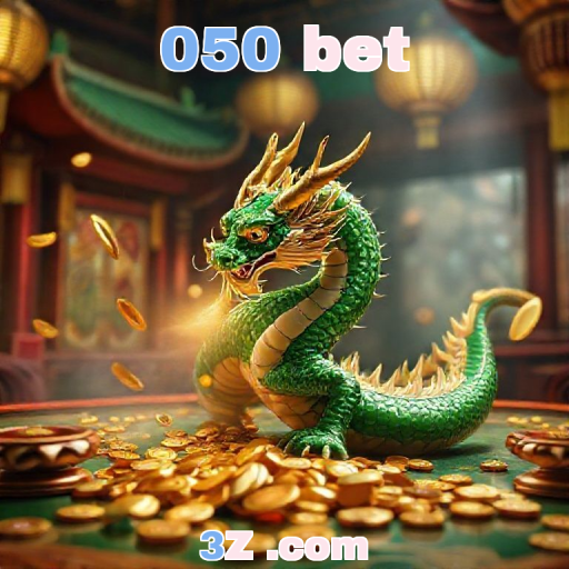 Casino 050 bet: A Revolução das Apostas Online no Brasil