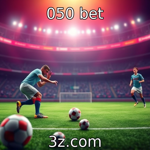 Evolução das tecnologias em jogos de aposta