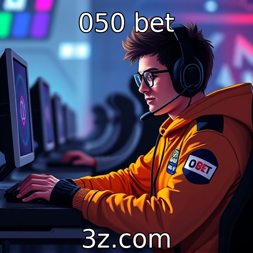 A evolução do eSports e seu reconhecimento crescente