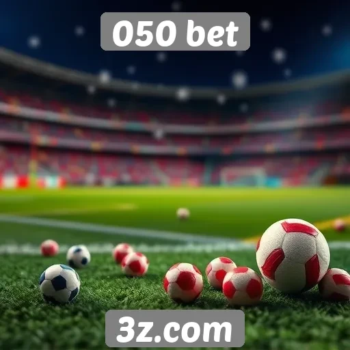 Funcionalidades exclusivas do site 050 bet para usuários