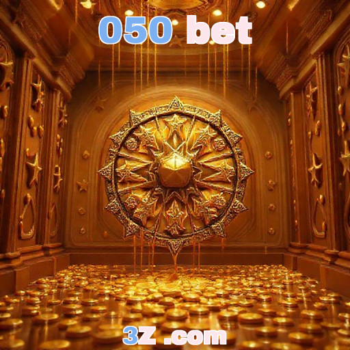 Os Melhores Games na 050 Bet: Diversão Sem Limites