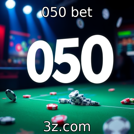 Crescimento das plataformas de jogos online e seu impacto econômico