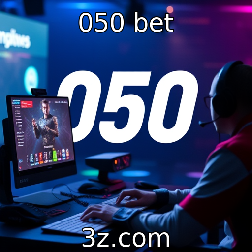 O impacto dos eSports na indústria de jogos