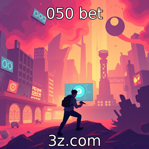 Desenvolvimento de jogos independentes e sua popularidade