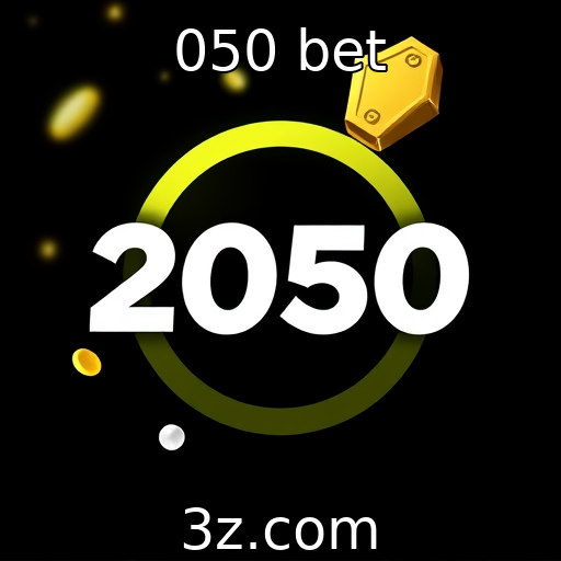 Tendências no mercado de jogos online para 2025