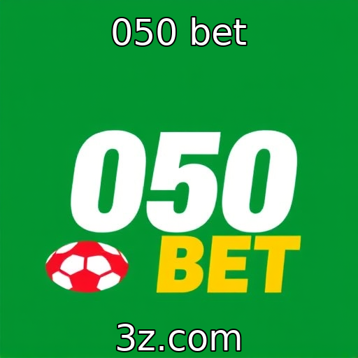 Mudanças nas preferências dos jogadores em novas plataformas