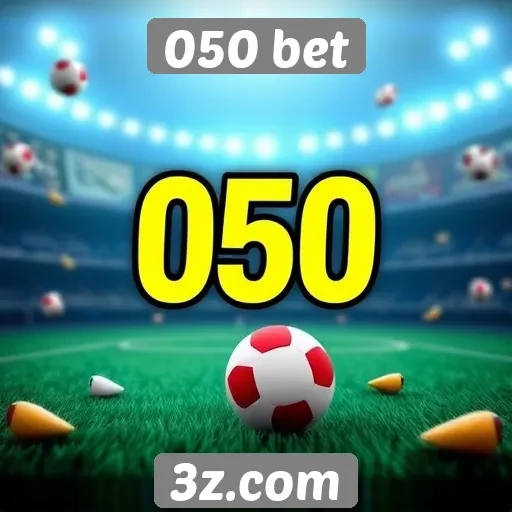 Jogos populares disponíveis na plataforma 050 bet