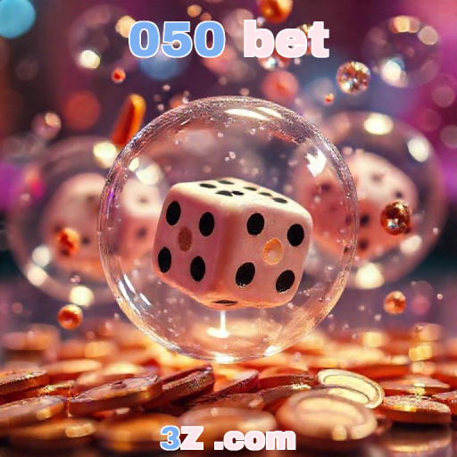 Promoções Imperdíveis no 050 bet: Engajamento e Diversão Garantidos