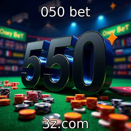 Desafios regulatórios enfrentados pela indústria de jogos