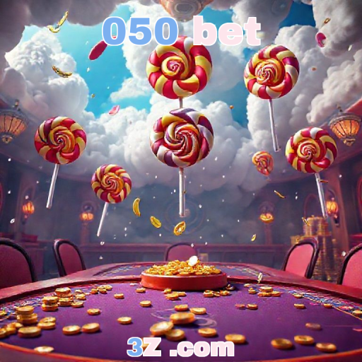 Suporte Atencioso da 050 bet Eleva Experiência do Usuário