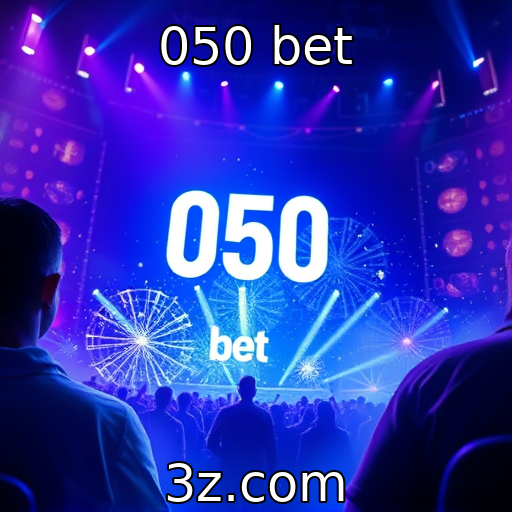 Impacto da tecnologia na experiência de jogo