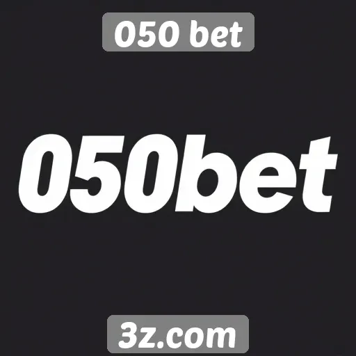 Feedback de usuários sobre 050 bet